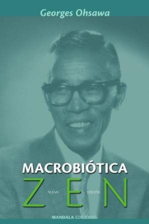 MACROBI�TICA ZEN