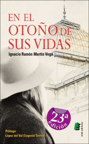 EN EL OTO�O DE SUS VIDAS