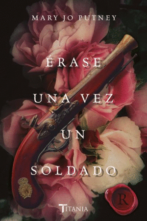 ERASE UNA VEZ UN SOLDADO