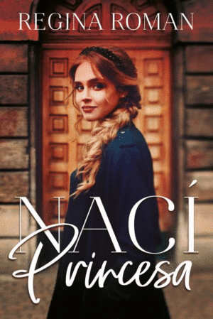 NAC� PRINCESA