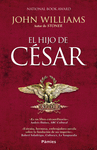 EL HIJO DE C�SAR
