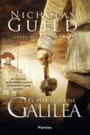 HERRERO DE GALILEA,EL