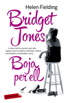 BRIDGET JONES BOJA PER ELL