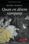 QUAN EN DIEM XAMPANY