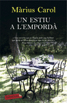 UN ESTIU A L�EMPORD�