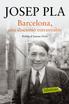 BARCELONA, UNA DISCUSSI� ENTRANYABLE
