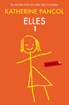 ELLES