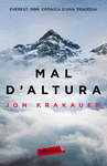 MAL D�ALTURA