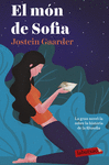 EL M�N DE SOFIA