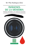 IM�GENES DE LA MEMORIA