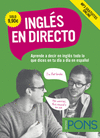 INGLES EN DIRECTO