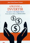 APRENDE A INVERTIR CON POCO O SIN NINGN DINERO