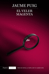 VELER MAGENTA