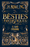 BESTIES FANTASTIQUES (GUIO)