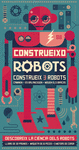 CONSTRUEIXO ROBOTS