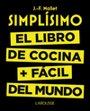 SIMPL�SIMO