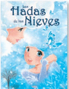 LAS HADAS DE LAS NIEVES