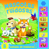 MASCOTAS RUIDOSAS