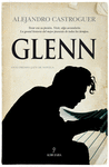 GLENN