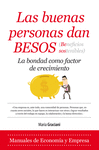 BUENAS PERSONAS DAN BENEFICIOS SOSTENIBLES, LAS