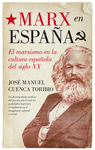 MARX EN ESPAA