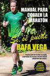 MANUAL PARA CORRER LA MARAT�N (N.E)