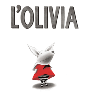 L�OLIVIA