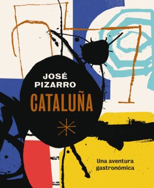 CATALU�A
