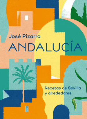 ANDALUCA