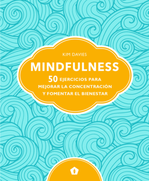 MINDFULNESS