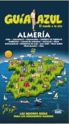 ALMERA