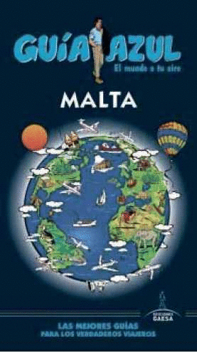 MALTA