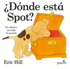 DNDE EST SPOT?