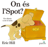 ON S LSPOT?