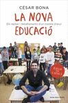 LA NOVA EDUCACI�