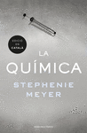 LA QUMICA -CATALA-