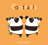 CONTRARIS    CARTONE