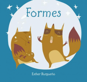FORMES     CARTONE