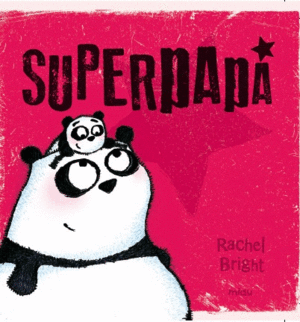 SUPERPAPA
