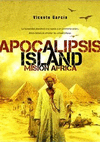 APOCALIPSIS ISLAND: MISIN FRICA