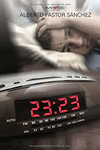 23:23