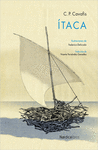 ITACA