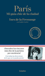 PAR�S