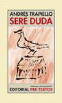 SER� DUDA