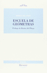 ESCUELA DE GEOMETRIA 273