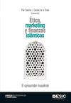 ETICA, MARKETING Y FINANZAS ISLAMICAS