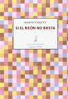 SI EL NEN NO BASTA