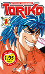 PS TORIKO N01 1,95