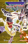 NOGAMI NEURO N� 07