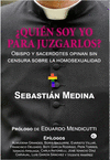 QUIN SOY YO PARA JUZGARLOS?